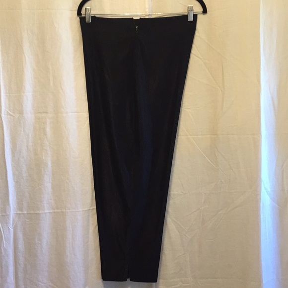 Dress pants - Picture 3 of 6